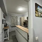 Bed & Breakfast The Queen
