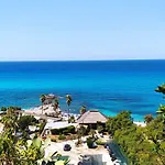 The Queen Tropea
