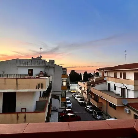 Alojamento de Acomodação e Pequeno-almoço The Queen