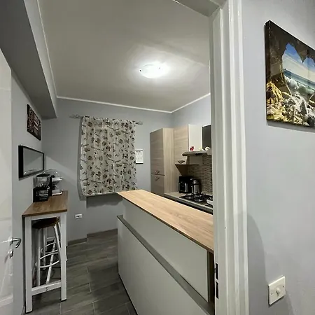 Bed & Breakfast The Queen