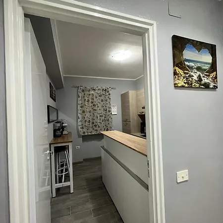 The Queen Bed & Breakfast