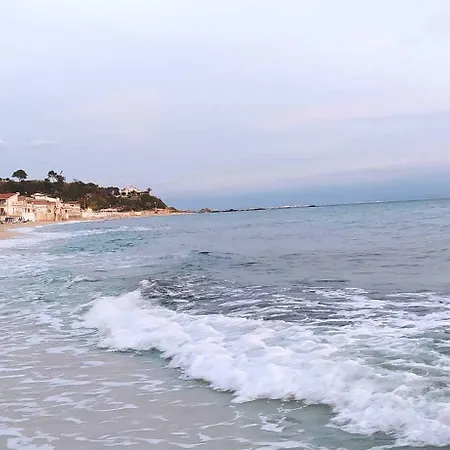 Bed & Breakfast The Queen