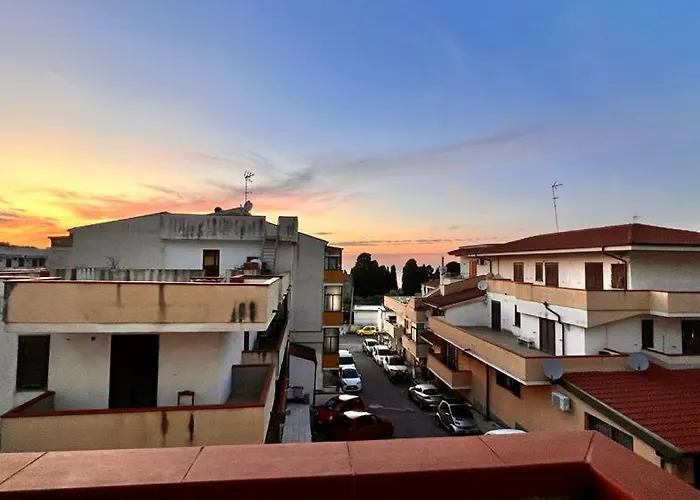 Alojamento de Acomodação e Pequeno-almoço The Queen