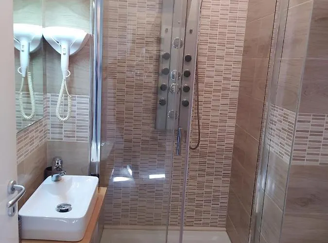 The Queen Alojamento de Acomodação e Pequeno-almoço