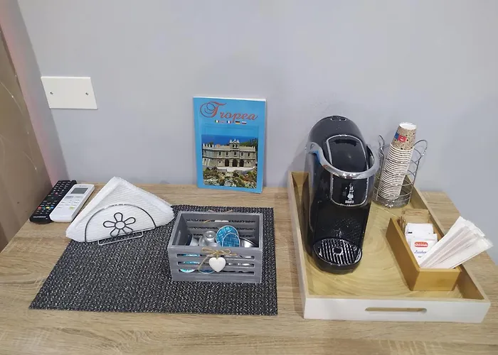 Alojamento de Acomodação e Pequeno-almoço The Queen