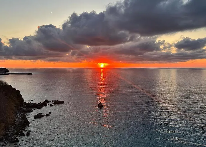 The Queen Alojamento de Acomodação e Pequeno-almoço