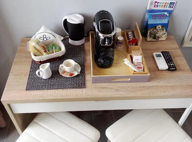 The Queen Alojamento de Acomodação e Pequeno-almoço 3*