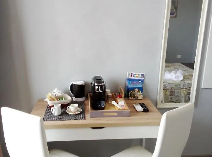 The Queen Alojamento de Acomodação e Pequeno-almoço 3*