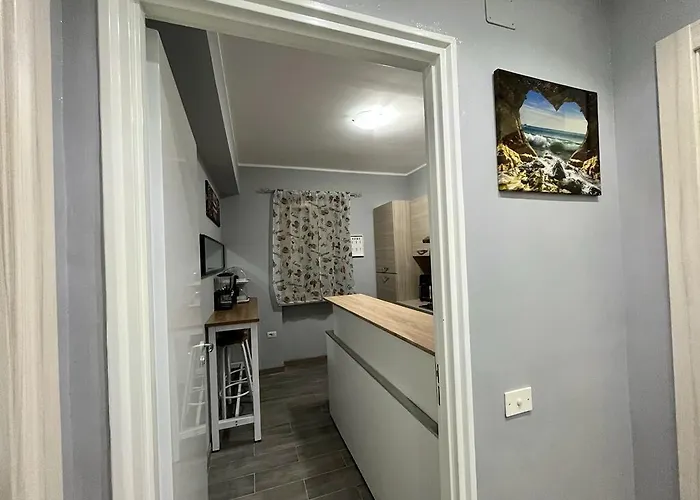 The Queen Alojamento de Acomodação e Pequeno-almoço