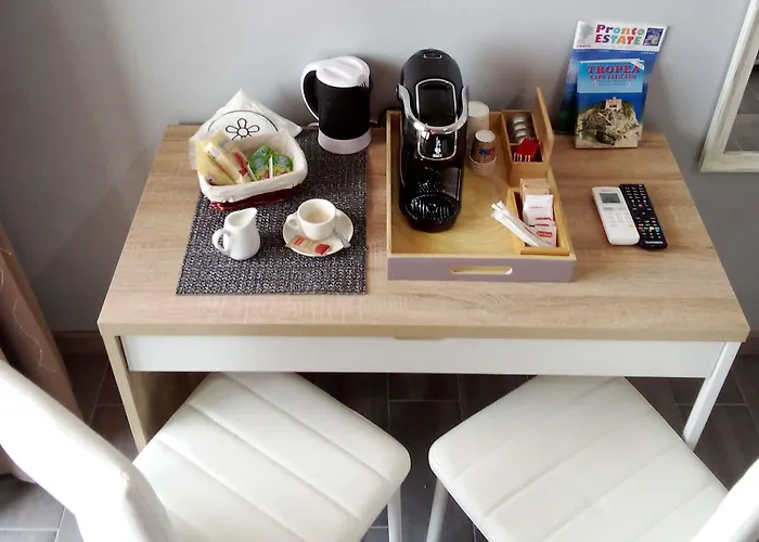 Alojamento de Acomodação e Pequeno-almoço The Queen 3*