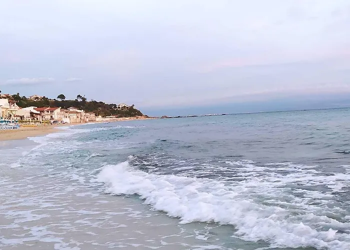 Alojamento de Acomodação e Pequeno-almoço The Queen